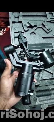 DJI Ronin SC Gimbel